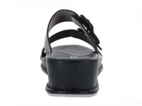 Sandalias Harley Roze 24P553 Para Mujer