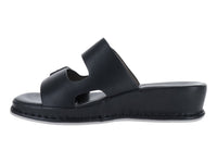 Sandalias Harley Roze 24P553 Para Mujer