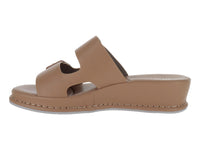 Sandalias Harley Roze 24P553 Para Mujer