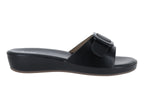 Sandalias Harley Roze 24P556 Para Mujer