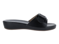Sandalias Harley Roze 24P556 Para Mujer
