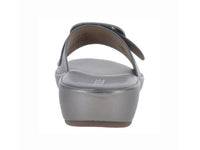 Sandalias Harley Roze 24P556 Para Mujer