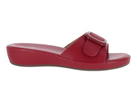 Sandalias Harley Roze 24P556 Para Mujer