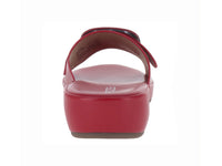 Sandalias Harley Roze 24P556 Para Mujer