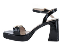 Sandalias Harley Roze 24P561 Para Mujer