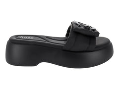 Sandalias Harley Roze 24P551 Para Mujer