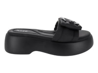 Sandalias Harley Roze 24P551 Para Mujer