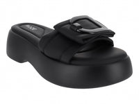 Sandalias Harley Roze 24P551 Para Mujer