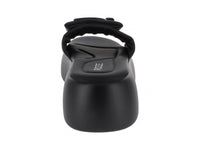 Sandalias Harley Roze 24P551 Para Mujer