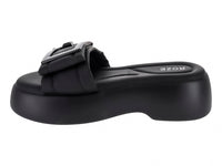 Sandalias Harley Roze 24P551 Para Mujer