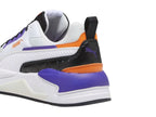 Tenis Puma X Ray 2 Square 373108 Para Hombre