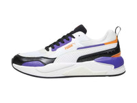 Tenis Puma X Ray 2 Square 373108 Para Hombre