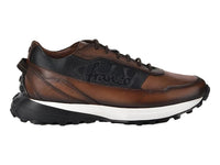 Zapatos Cuadra M45tvt Para Hombre