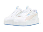 Tenis Puma 392641 Para Niña