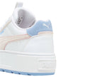 Tenis Puma 392641 Para Niña