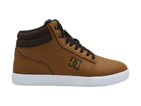 Tenis Dc Shoes 100775 Para Hombre