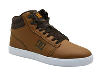 Tenis Dc Shoes 100775 Para Hombre