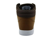 Tenis Dc Shoes 100775 Para Hombre