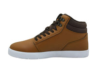 Tenis Dc Shoes 100775 Para Hombre