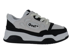 Tenis Tianfa Atok 24P602 Para Mujer