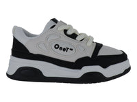 Tenis Tianfa Atok 24P602 Para Mujer