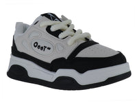 Tenis Tianfa Atok 24P602 Para Mujer