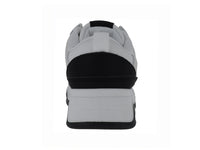 Tenis Tianfa Atok 24P602 Para Mujer