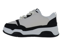 Tenis Tianfa Atok 24P602 Para Mujer