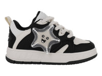 Tenis Tianfa Atok Qd01 Para Niña