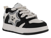 Tenis Tianfa Atok Qd01 Para Niña