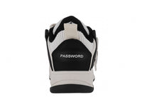 Tenis Tianfa Atok Qd01 Para Niña