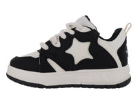 Tenis Tianfa Atok Qd01 Para Niña