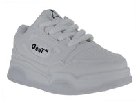 Tenis Tianfa Atok 24P602 Para Niño