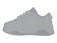 Tenis Tianfa Atok 24P602 Para Niño