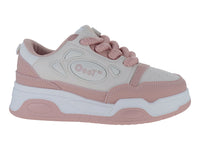 Tenis Tianfa Atok 24P602 Para Niña