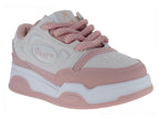 Tenis Tianfa Atok 24P602 Para Niña