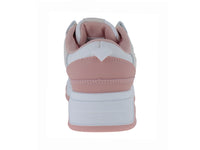 Tenis Tianfa Atok 24P602 Para Niña