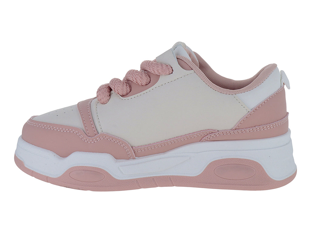 Tenis Tianfa Atok 24P602 Para Niña