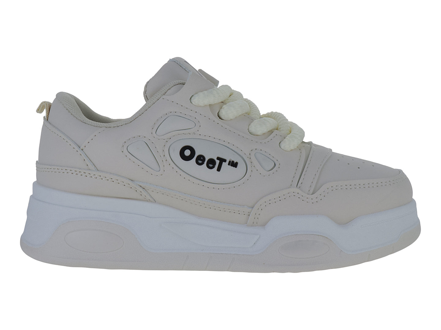 Tenis Tianfa Atok 24P602 Para Niña