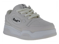 Tenis Tianfa Atok 24P602 Para Niña