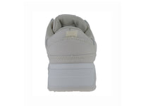 Tenis Tianfa Atok 24P602 Para Niña