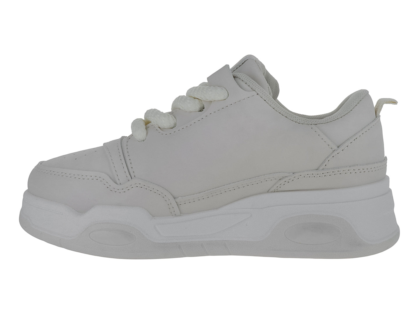 Tenis Tianfa Atok 24P602 Para Niña
