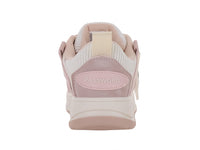 Tenis Tianfa Atok Qd01 Para Niña