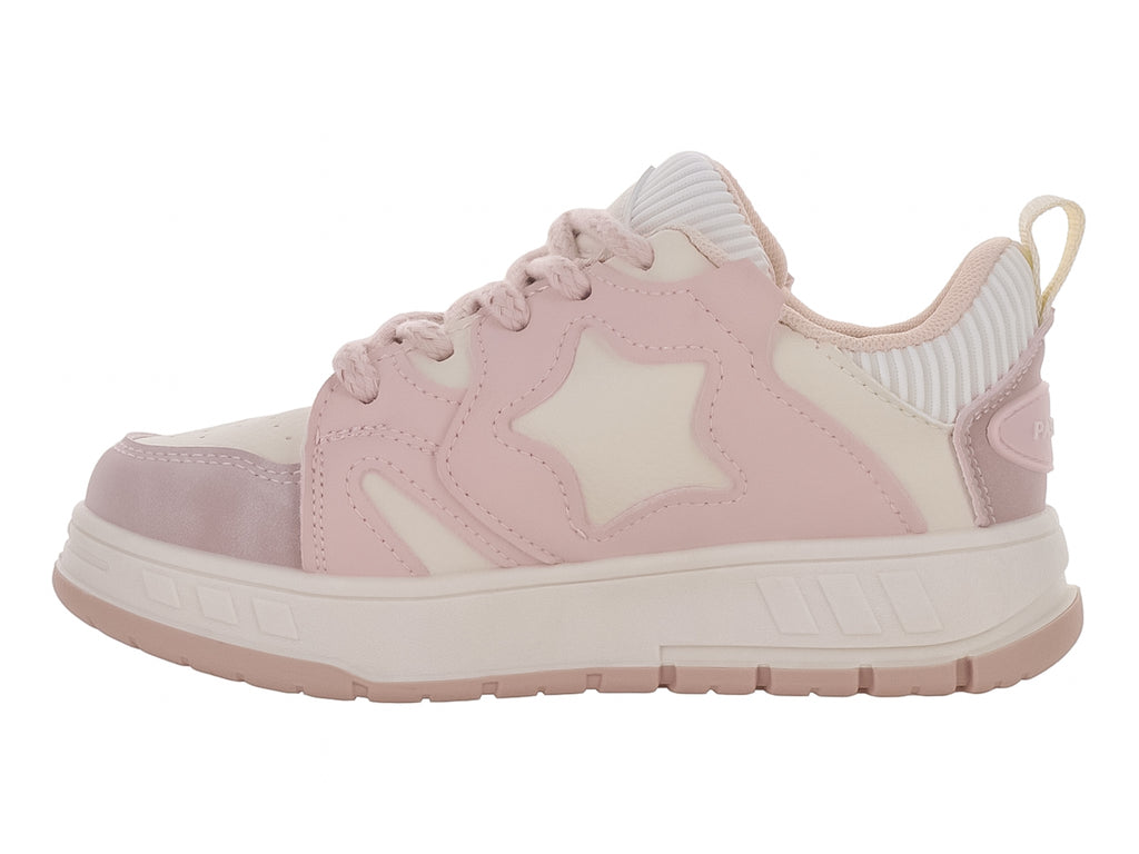 Tenis Tianfa Atok Qd01 Para Niña