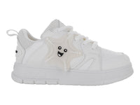 Tenis Tianfa Atok Qd01 Para Niña