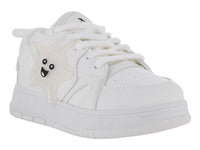 Tenis Tianfa Atok Qd01 Para Niña