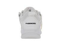 Tenis Tianfa Atok Qd01 Para Niña