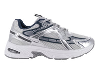 Tenis Tianfa Atok 24P158 Para Mujer