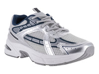 Tenis Tianfa Atok 24P158 Para Mujer