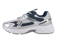 Tenis Tianfa Atok 24P158 Para Mujer